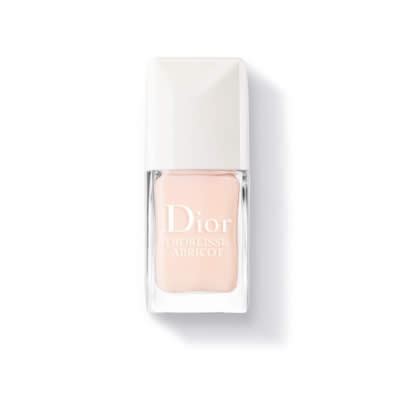 dior 800 rose des neiges